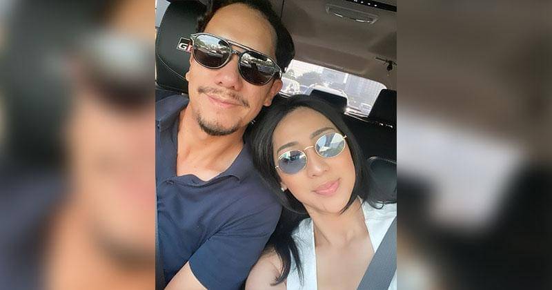 Instagram.com/anggapuradiredja